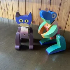 Item thumbnail for item f6249f72-cd7c-401d-b383-edb200c0c834