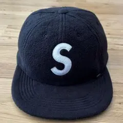 muuun様 リクエスト 3点 まとめ商品