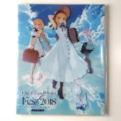 2026年最新】fate anniversary albumの人気アイテム - メルカリ
