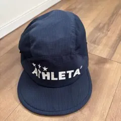 Item thumbnail for item fbd8f963-b001-42cf-b7d6-ce6da8f7794c