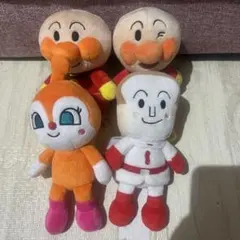 専用