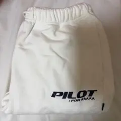 stray kids pilot ペンミ スウェット md Lサイズ