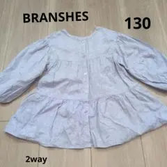 ブランシェス トップス