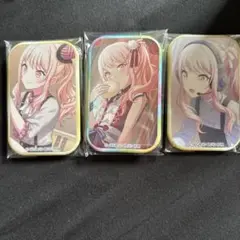瑞希まとめ売り