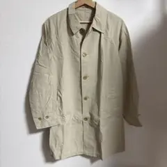 Item thumbnail for item d113f67e-9e33-4ee1-8e16-2e5bab00de58