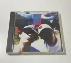 2026年最新】GASBOYSの人気アイテム - メルカリ