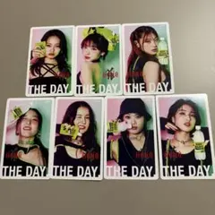 y★110様 リクエスト 3点 まとめ商品