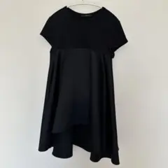 ヨーコちゃん　Aライン　トップスのサムネイル