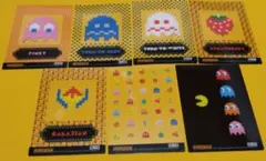 Item thumbnail for item c335f4b8-31d3-498b-bb30-de9e2be8da9d