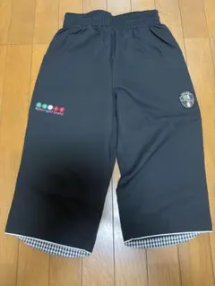 2026年最新】DIADORA テニス ウェアの人気アイテム - メルカリ
