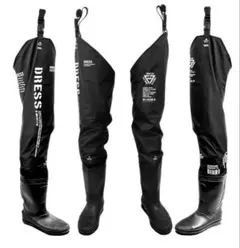 Item thumbnail for item bdccabf9-9db0-4d78-93e3-985122eaaedf