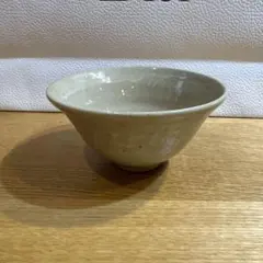 茶碗 陶器 抹茶碗 茶道具 陶印あり