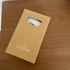 Item thumbnail for item 611f60b5-440d-4886-a97d-1220fae9f2df