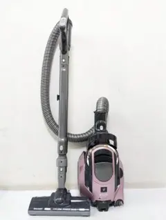 2025年最新】EC-PX200の人気アイテム - メルカリ