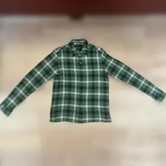 Item thumbnail for item e8fc7ef0-c632-4e6a-be60-3b22bff9ba9a