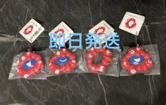 EXPO 2025 ミャクミャク スクイーズマスコット 2