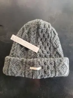 kinema pile knit cap キネマ パイル ニット キャップ 楽天市場】【美品】 Maison Kinema / メゾン キネマ | 2024SS | Pile