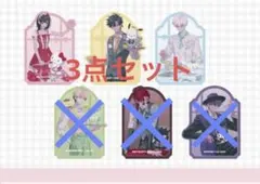 2025年最新】時光代理人の人気アイテム - メルカリ