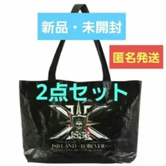 2026年最新】ユニット名：三代目 J SOUL BROTHERS from EXILE TRIBE