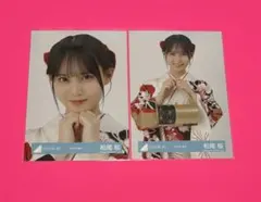 Item thumbnail for item 230da83a-174e-4422-89cb-fe91a35459f6