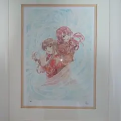 2026年最新】松原秀典の人気アイテム - メルカリ