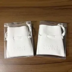 xdinary heroes ear cuff set A・B イヤーカフセット