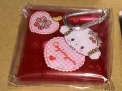 こぎみゅん　マルチケース