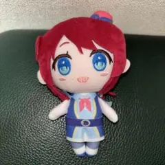 母なるイカ様 リクエスト 2点 まとめ商品