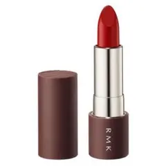 未使用RMK ザ リップカラー EX-04