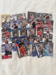 Bリーグ　カード　まとめ売り Amazon.co.jp: BBM 2024-25 B. LEAGUE FAST BREAK 1st Half