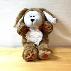 レア　スターバックス　ニューイヤー ベアリスタ　戌年　狗　2006 干支 レア スターバックス ニューイヤー ベアリスタ 戌年 狗 2006 干支