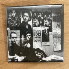 Item thumbnail for item 6e00dbcb-605a-4a2b-8230-685ca8443f44