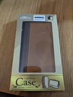 【新品】Google Pixel 7 ケース