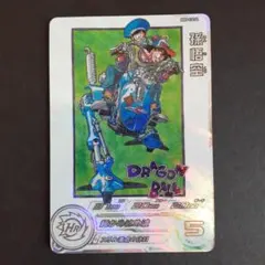 2026年最新】mm5 da 孫悟空の人気アイテム - メルカリ
