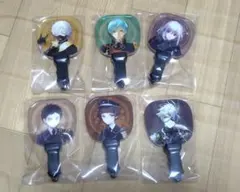 Item thumbnail for item 0987ceb6-9808-45b3-8c9b-29410cc71c6f