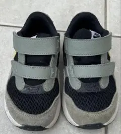 Nike エアマックス US 13cm