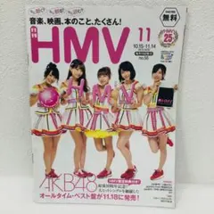 Item thumbnail for item 04598aa3-aded-4c6e-b358-09ed0bc0aba1