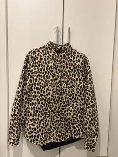 dress hippy ドレスヒッピー　長袖シャツのサムネイル