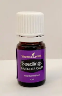 【新品未使用】ヤングリヴィング　ラベンダー2本　オイル　ヤングリビング ヤングリヴィング ヤングリビング ラベンダー10ml - メルカリ