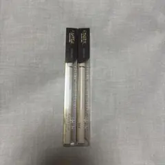 e*u様 エクセル ニュアンスフル ペンシルライナー NP01 グレージュ　２本