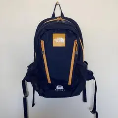 THE NORTH FACE ROUNDY バックパック リュック