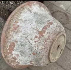 どろ様 リクエスト 2点 まとめ商品