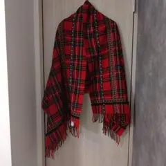 Item thumbnail for item 03c0ec12-5490-4adc-8912-d3f39e2b0134