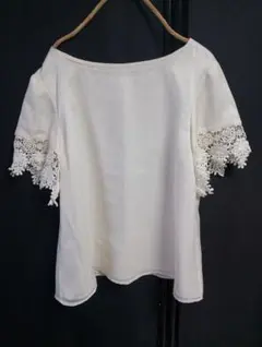 あそあ様 リクエスト 2点 まとめ商品