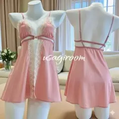 Item thumbnail for item d12c0577-dbd7-47d6-a65d-9d76954146ee