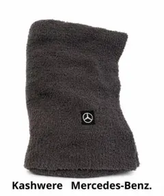 Item thumbnail for item 8939deb8-99ef-45e3-bb7c-49cf8f9747f2