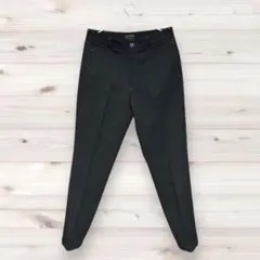 Item thumbnail for item b3c01f7d-1b86-4941-891e-aabab9ce1240