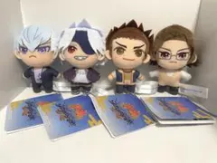 2025年最新】学園バサラの人気アイテム - メルカリ