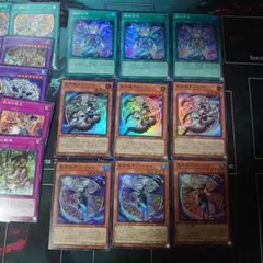 ドラゴンテイル 沼地の魔神王 まとめ