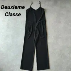 2026年最新】Deuxieme Classe レディース サロペット・オーバーオール